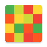 Colory: Artistic Color Diary