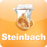 Steinbach - Lifestyle APK