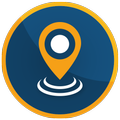 GPS-Spotter