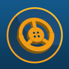 Lenkprotokoll APP icon