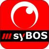 syBOS APK