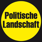 Politische Landschaft 图标