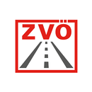 ZVÖ APK