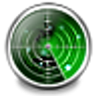 Locale Location Plug-In icon