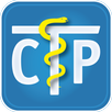 OncoApp APK