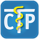 OncoApp APK