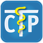 OncoApp icon