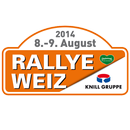 Rallye Weiz App APK