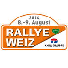 Rallye Weiz 圖標