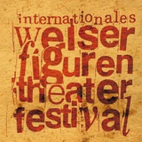 Welser Figurentheaterfestival biểu tượng