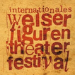 Welser Figurentheaterfestival