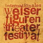 Welser Figurentheaterfestival simgesi