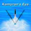 Kamyran's Eye Trial