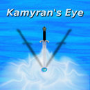 Kamyran's Eye Trial APK