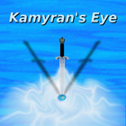 Kamyran's Eye Trial ikon