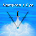 Kamyran's Eye Trial アイコン