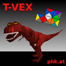TVex APK