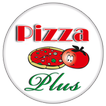 PizzaPlus