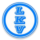 LKV-Info[SH] icône