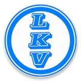 LKV-Info[SH] icône