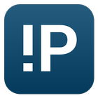 Plenio Messenger icon