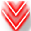DLAIN Download And Install APK
