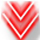 DLAIN Download And Install APK
