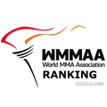 WMMAA Ranking