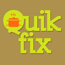Quik Fix APK