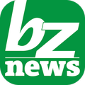 bz - News