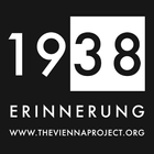 The Vienna Project icon