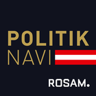 POLITIKNAVI 아이콘