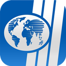 APK Rigips Austria
