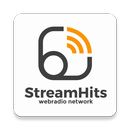 StreamHits APK