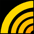 Radio PL1 APK