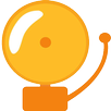 APK UntisAlarm