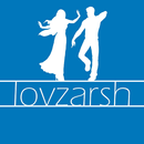 APK Lovzarsh