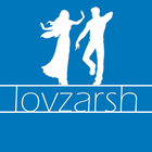 Lovzarsh icône