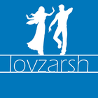 Lovzarsh icon