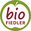 bioFIEDLER