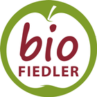 bioFIEDLER আইকন