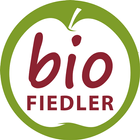 bioFIEDLER ícone