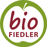 bioFIEDLER icône