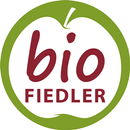 bioFIEDLER APK