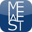 MEWEST