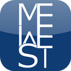 آیکون‌ MEWEST