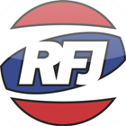 RFJ biểu tượng