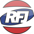 RFJ