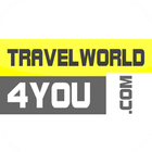 travelworld4you 图标