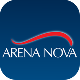 Arena Nova icon